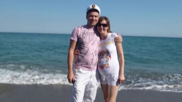 2 Года со дня свадьбы смотреть онлайн