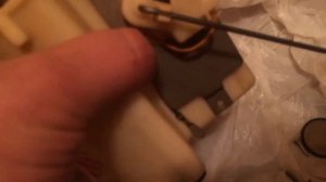 Бензонасос форд фокус 1 американец.