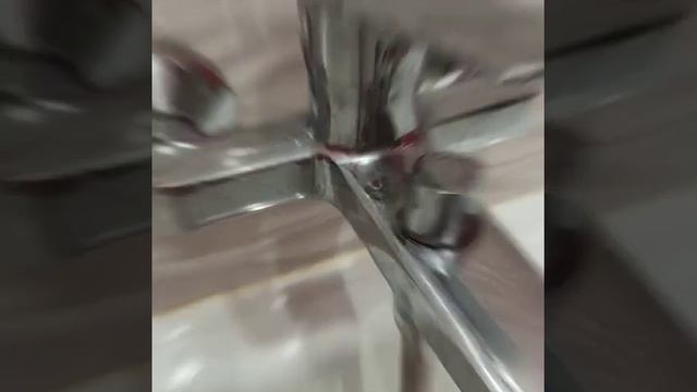 Клининговая Компания ,, Сестры Чистоты''в СПб и ЛО смотреть онлайн