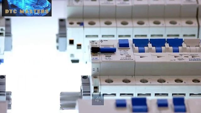 P0300 error code and solution - #honda #ford #maserati #mase #toyota #DTC #allcarmakes #obd11 #obd смотреть онлайн