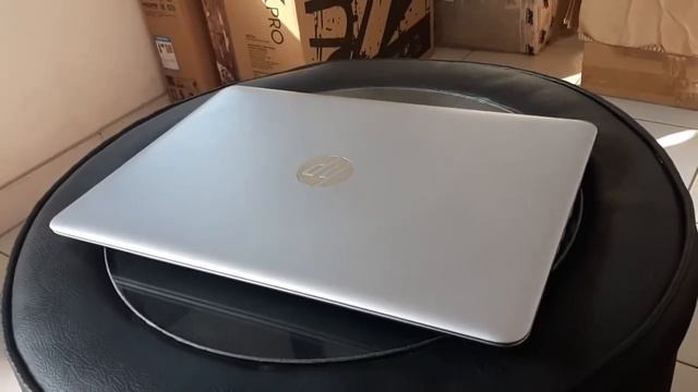 HP PROBOOK 440 G4 INTEL CORE i5 7th generation , SSD 256GB , RAM 4GB DDR4 , BUSINES SERIES LAPTOP смотреть онлайн