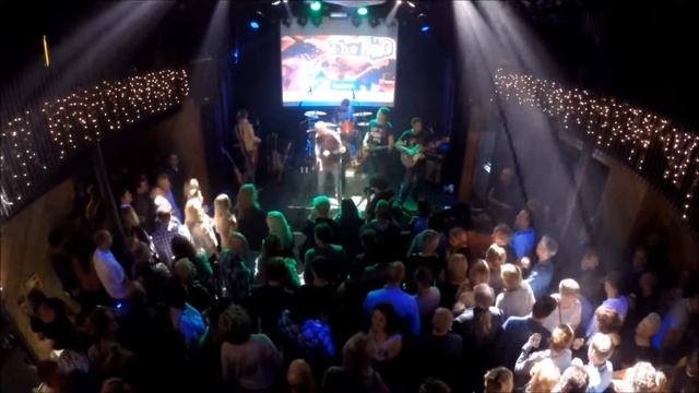 4 - Arlandria смотреть онлайн