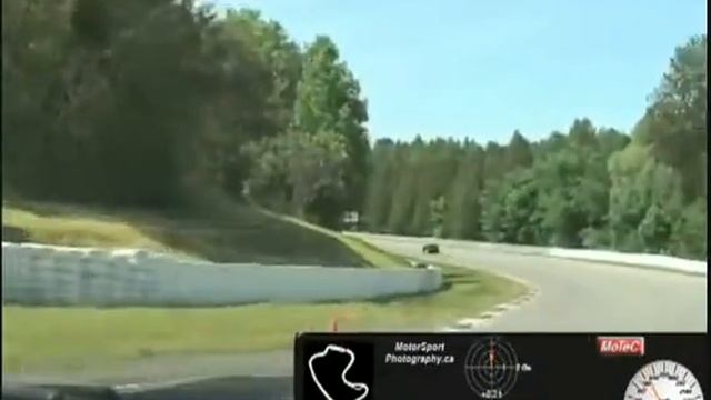 Racing BMW M Roadster Vs Porsche 911.flv смотреть онлайн