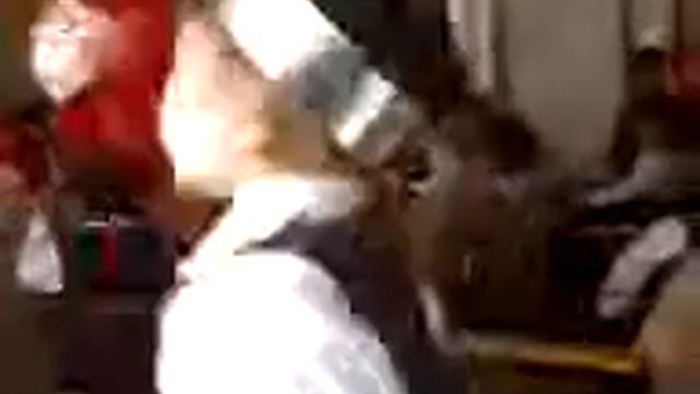 Стишок про зайца) смотреть онлайн