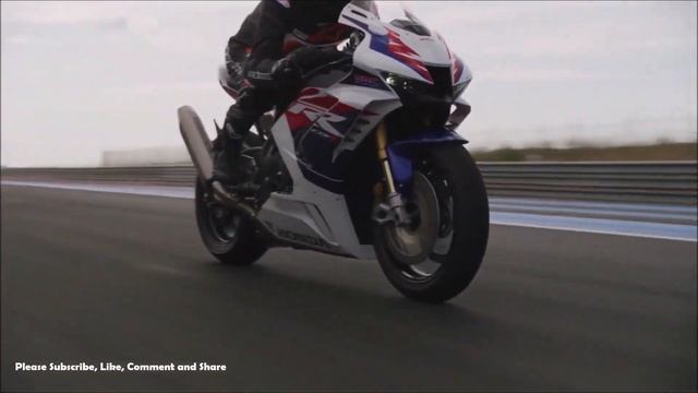2022 Honda CBR 1000 RR-R Fireblade ? 30th Anniversary Mark Three Decades of Continuous Challenges смотреть онлайн