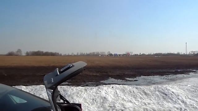 T Rex 550 helicopter flights Novosibirsk ч25 смотреть онлайн