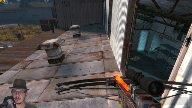 Путь в Белую рощу ► HalfLife 2 Ep2 #3 смотреть онлайн