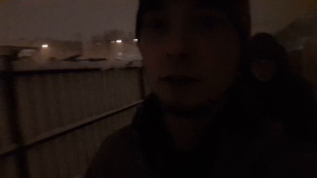 Жи есть прогулка смотреть онлайн