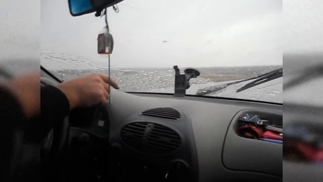 Если сломался дворник на Калине Монодворник для Калины смотреть онлайн