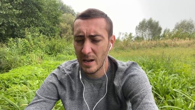 Птицы смотреть онлайн