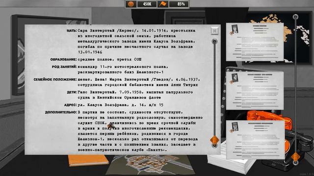 For the People Политический Обзор смотреть онлайн