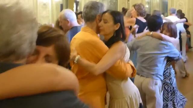 EN TUS OJOS AOUT 2015 смотреть онлайн