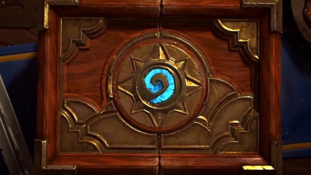 Bunnyhoppor vs Jarla - Group A Winners - Hearthstone Grandmasters Europe 2020 Season 1 - Week 2 смотреть онлайн
