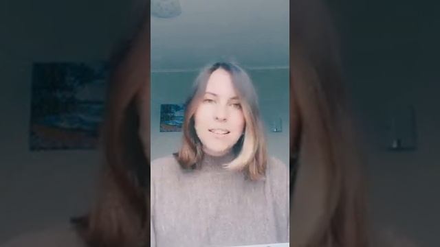 Инструкции по Самоделкам