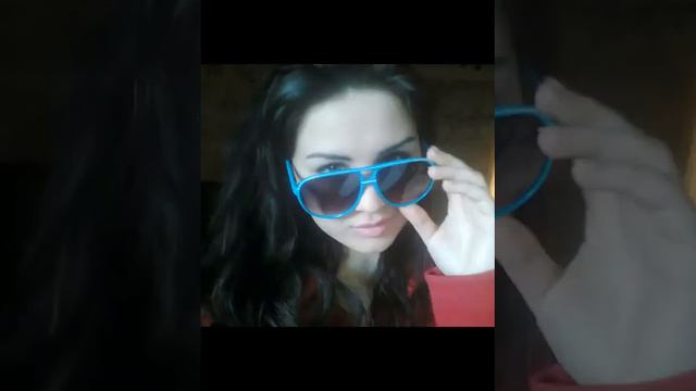 Дагестаночка камилла смотреть онлайн