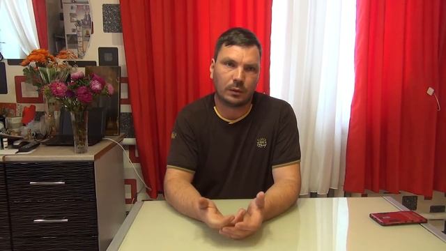 Слова Благодарности за поддержку и помощь, как это было смотреть онлайн