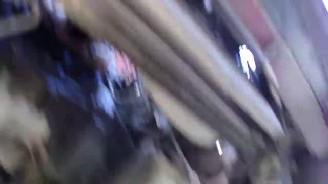 FF1 удаление катализатора смотреть онлайн