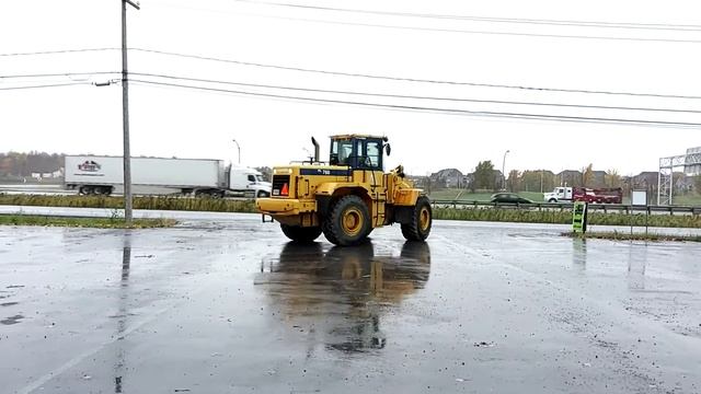 LOT 18387 смотреть онлайн