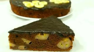 Мелочи Жизни