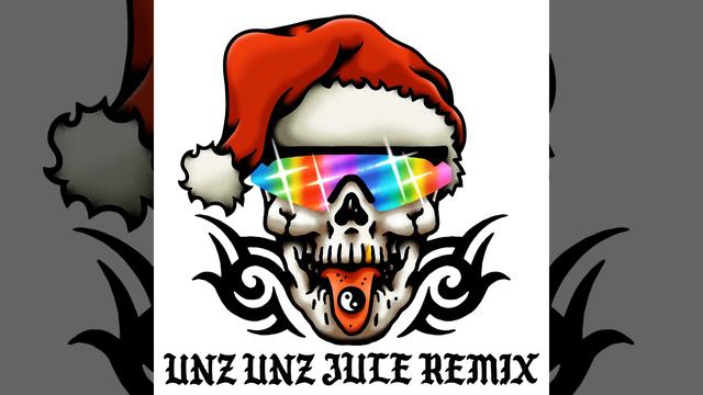Unz Unz (Jule Remix)