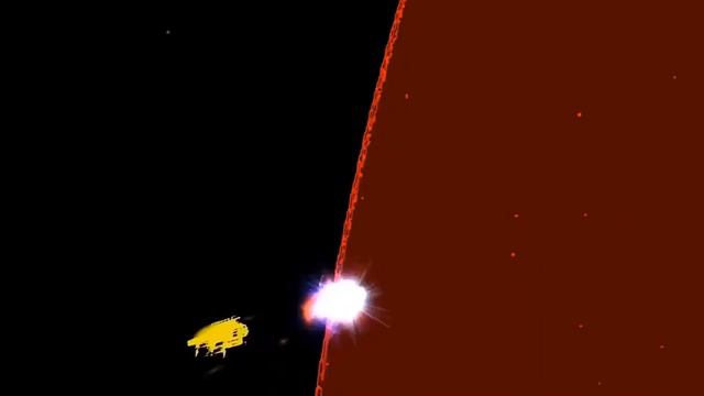 GigantoMachtic Plasma Destroyer смотреть онлайн