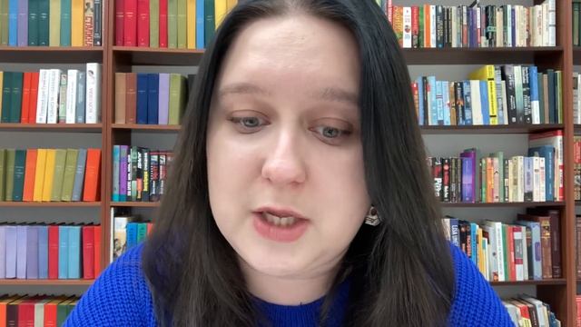 "Кто боится Уильяма Шекспира?" | Сезон 2. Лекция 12: "Цимбелин" смотреть онлайн