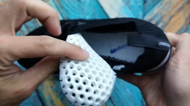 10 фактов о супер лёгких кроссовках Li-Ning Men Super Light XV смотреть онлайн