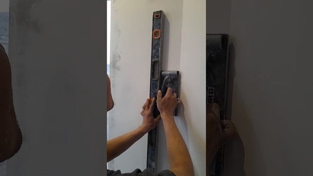 Лайфхаки для бытовых проблем