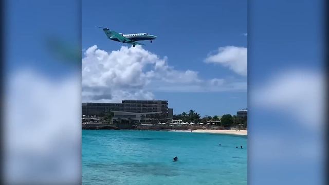 75 Most Amazing Aviation Moments Ever Caught On Camera