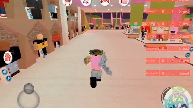 Royale High Easter hunt• Tiger Homestore?• смотреть онлайн