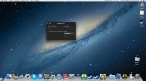 Steam для Mac Os X
