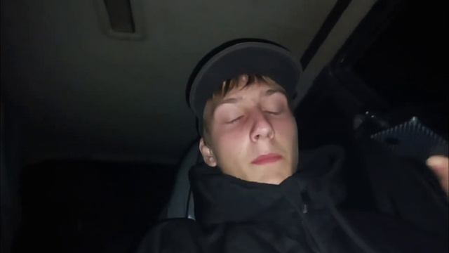 ОБЗОР НА АИО СИСТЕМУ МАНТО Rencoe смотреть онлайн