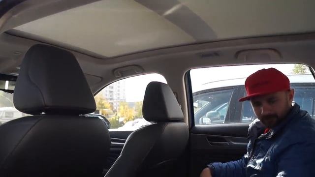 CHANGAN CS75FL VS HAVAL F7. КОНКУРЕНТЫ KIA SELTOS, НО ARKANA ПОРВЕТ ОБОИХ.mp4 смотреть онлайн