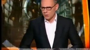 Подводные города неизвестной цивилизации !!! Тайна ПОДВОДНОЙ жизни