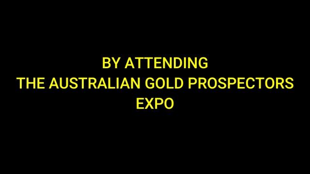 WIN A MINELAB GPX 6000 VALUED AT $7,999.00 смотреть онлайн