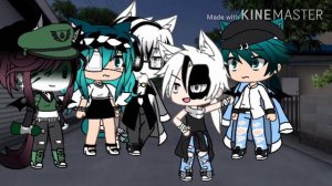 Песенный батл родители против детей