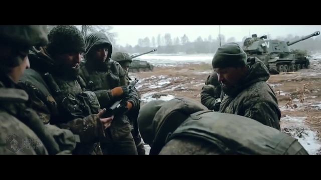 Чечня за сильную Россию Алиса Супронова Группа крови