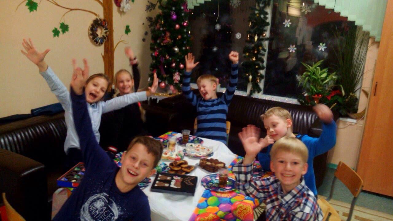 Воспоминания о младшей школе смотреть онлайн