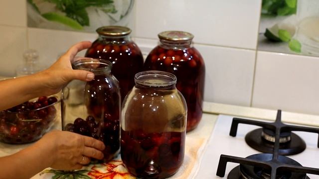 Поваренная книга с Лерой