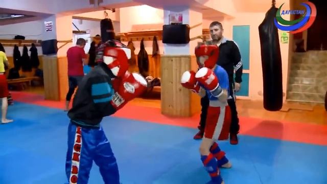 Учимся побеждать смотреть онлайн