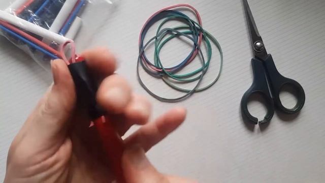 как сушить акварельные кисти смотреть онлайн