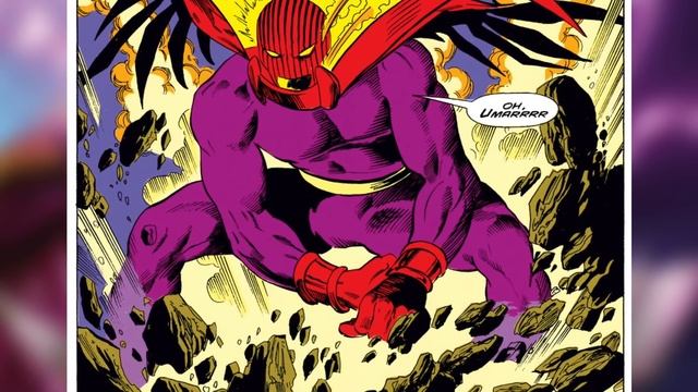 Clea (Doctor Strange's Wife) Explained | Doctor Strange and the Multiverse of Madness смотреть онлайн
