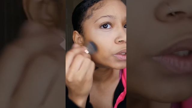 Fast ass GRWM #payrollgiovanni смотреть онлайн