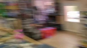 Какое масло лучше - Mannol Molibden или MANNOL Classic 10W-40. Фильтра HOFER.