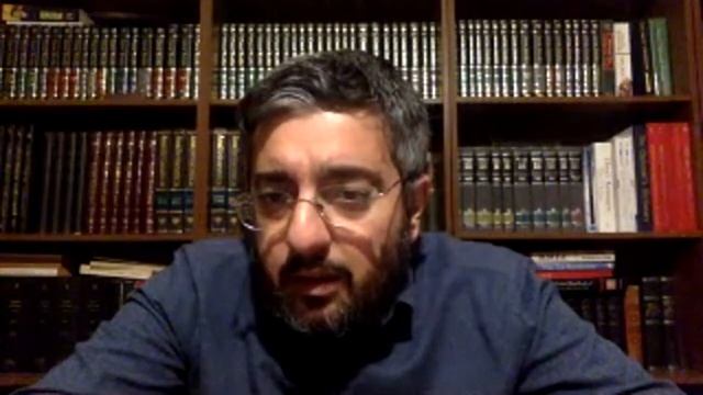 EZBERİNİZ BOZULUYOR; SAPKIN GÖRÜŞLERİNİZDEN DEĞİLİZ; BİLMİYORSUNUZ DİYE GÜL HATRINIZA DEĞİŞMEYECEĞİ смотреть онлайн