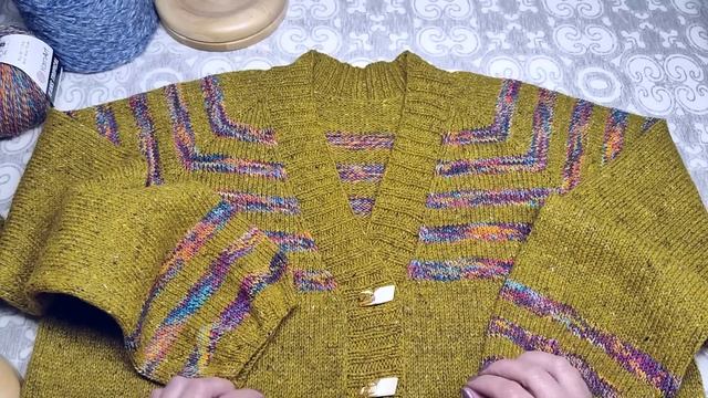 Итоги августа/Готовые работы