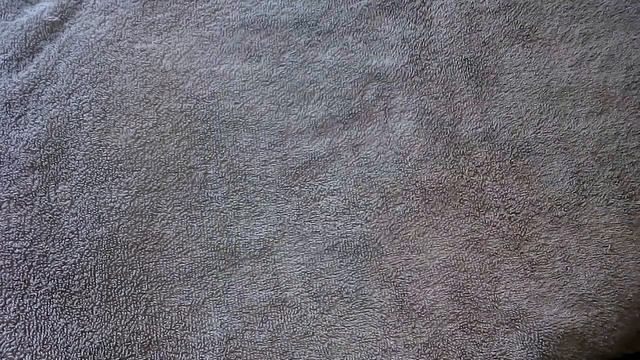 Детские пустые баночки смотреть онлайн