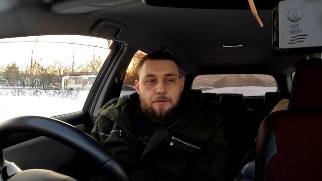 Промо. Строим дом в Сибири в 2022 году. смотреть онлайн