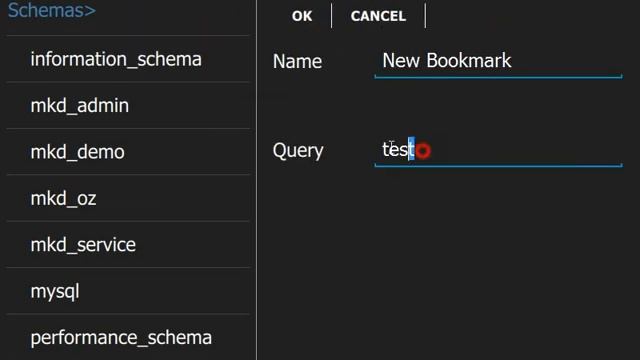 mysqlmanager смотреть онлайн