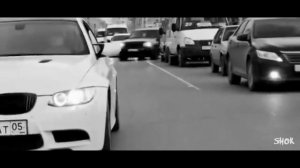 Press2pNick – Домой / Clip